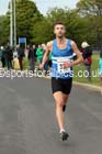 Clive Cookson 10k Road Race, Whitley Bay. Photo: David T. Hewitson/Sports for All Pics